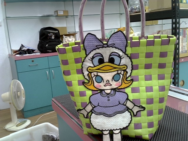 圖片載入錯誤
