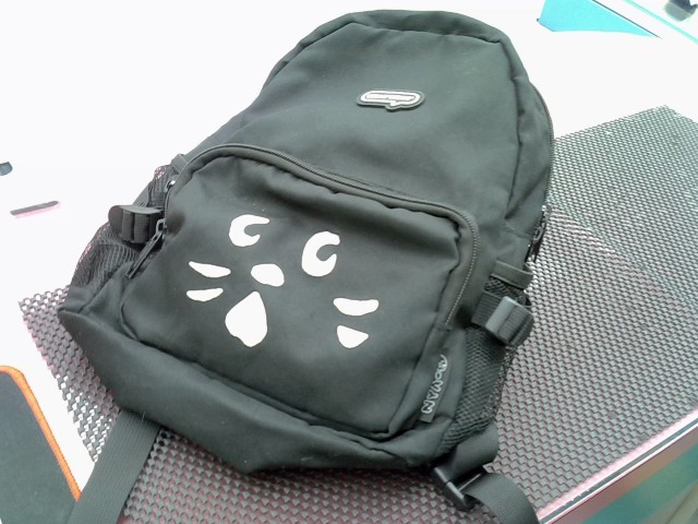 圖片載入錯誤