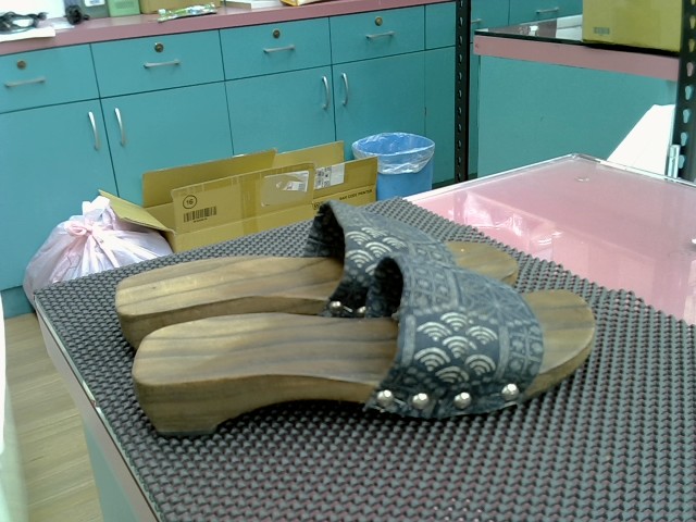 圖片載入錯誤