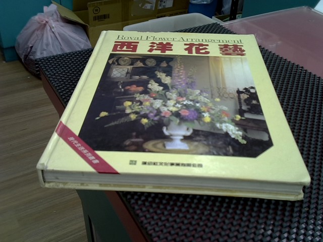 圖片載入錯誤