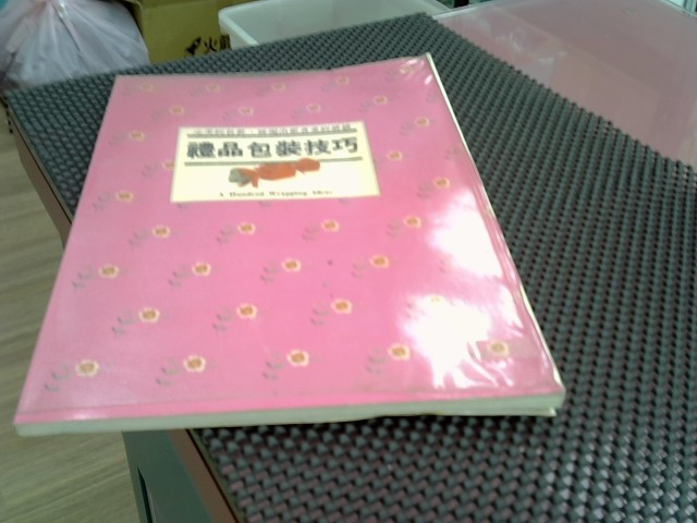 圖片載入錯誤