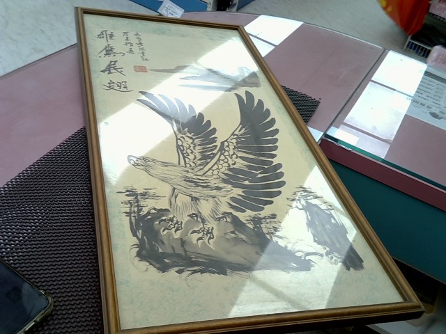 圖片載入錯誤