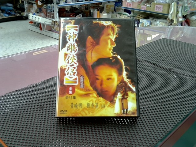 圖片載入錯誤