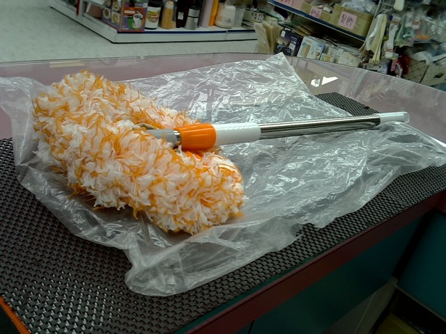 圖片載入錯誤