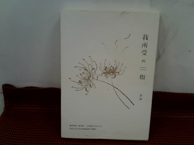 圖片載入錯誤