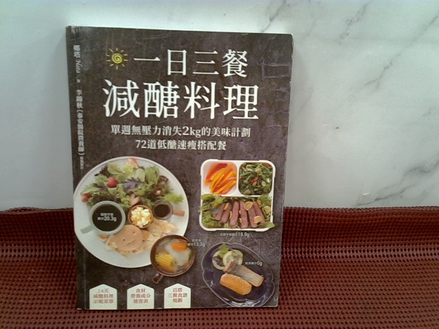 圖片載入錯誤