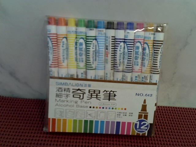圖片載入錯誤