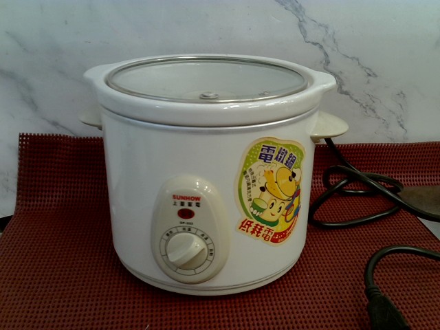 圖片載入錯誤