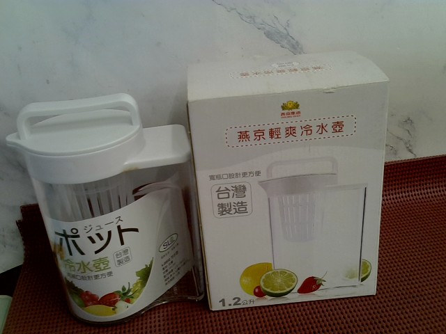 圖片載入錯誤