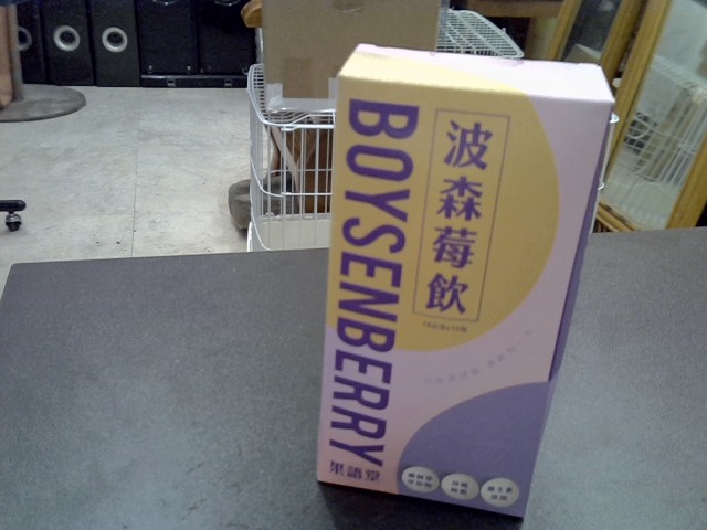 圖片載入錯誤