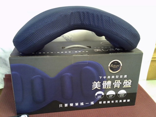 圖片載入錯誤