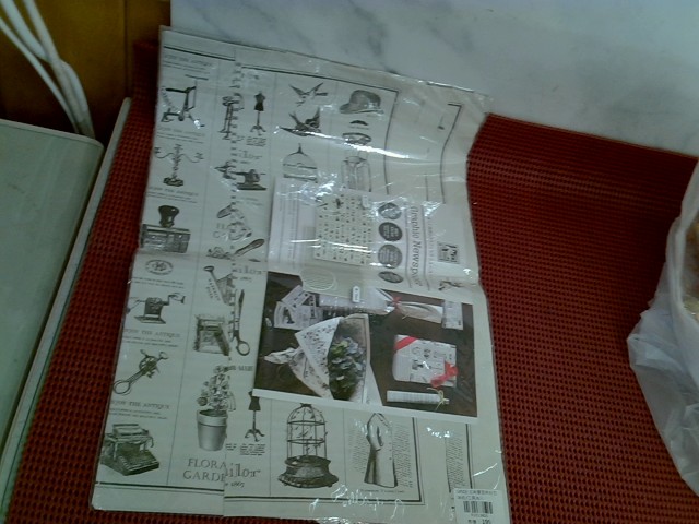 圖片載入錯誤
