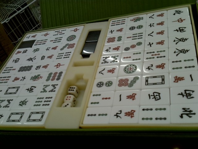 圖片載入錯誤