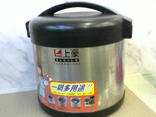 圖片載入錯誤