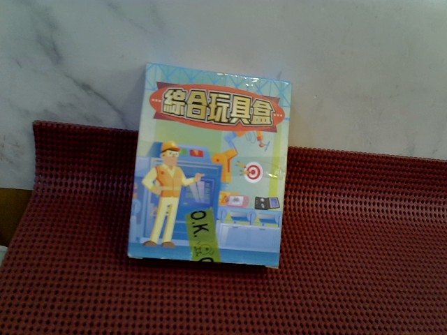 圖片載入錯誤