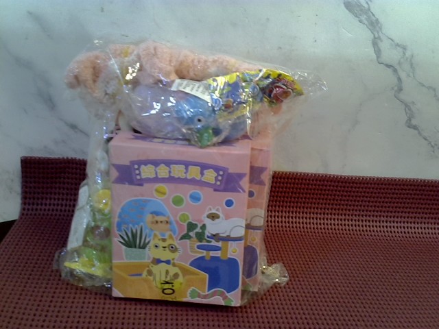 圖片載入錯誤