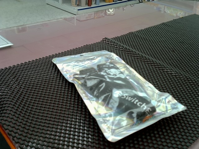 圖片載入錯誤