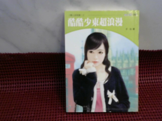 圖片載入錯誤