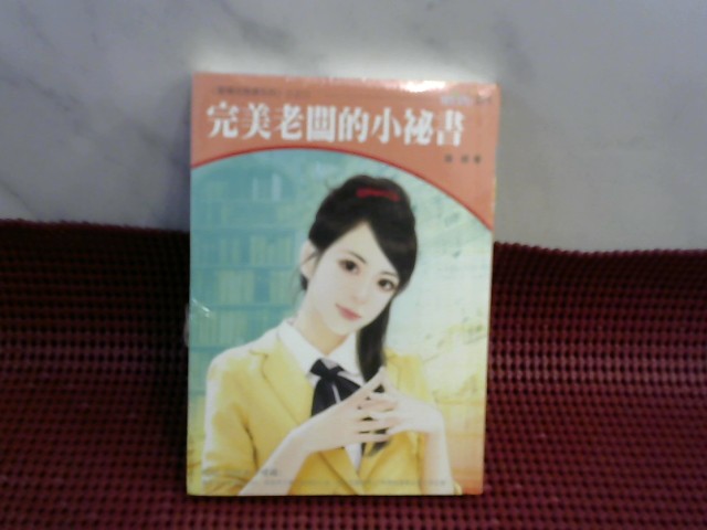圖片載入錯誤