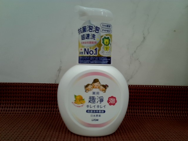 圖片載入錯誤