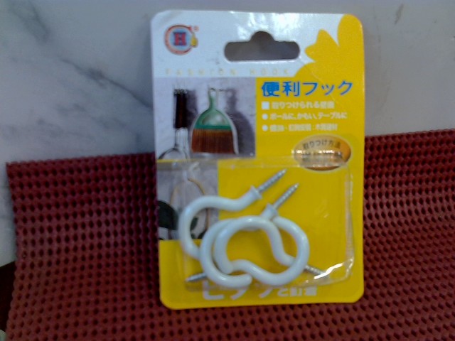 圖片載入錯誤