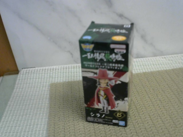 圖片載入錯誤