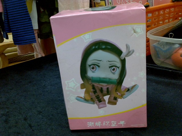 圖片載入錯誤