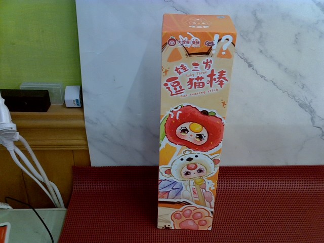 圖片載入錯誤