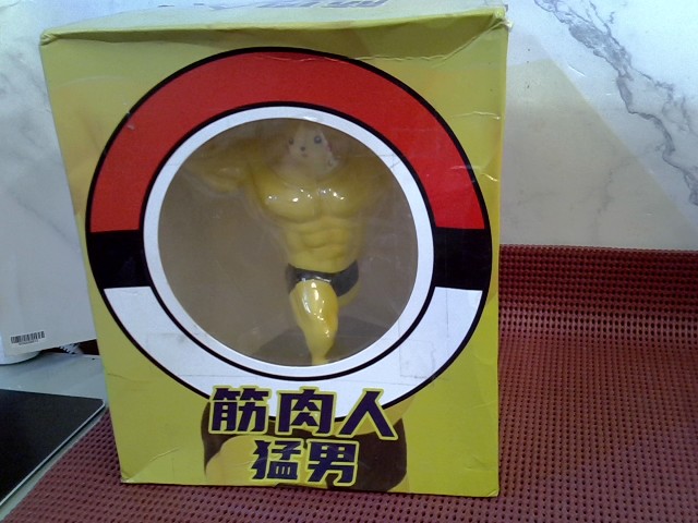 圖片載入錯誤