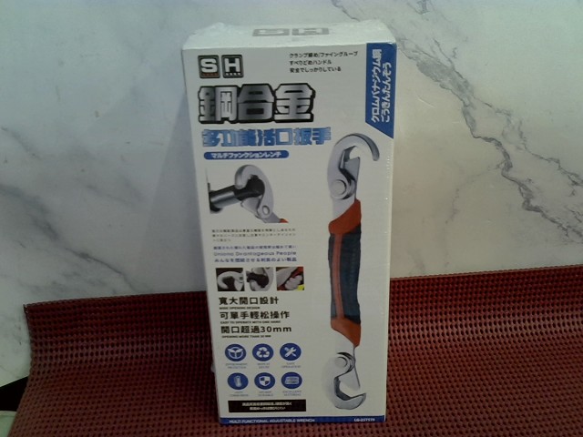 圖片載入錯誤