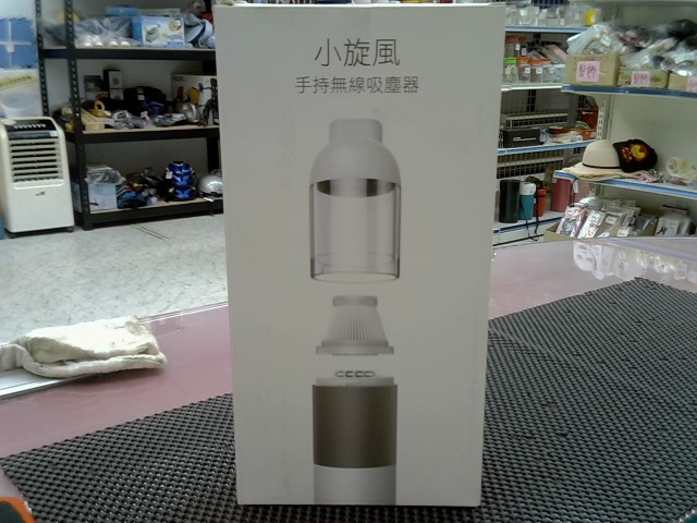 圖片載入錯誤