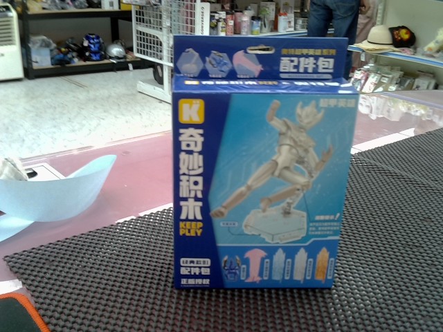 圖片載入錯誤