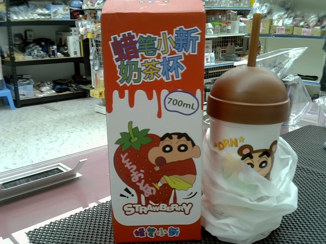 圖片載入錯誤