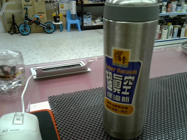 圖片載入錯誤