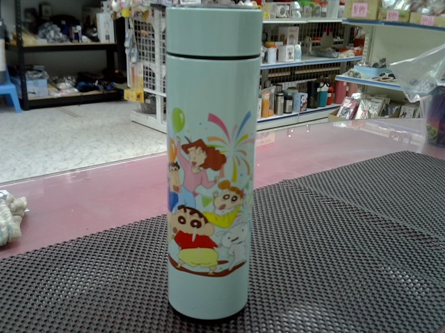 圖片載入錯誤