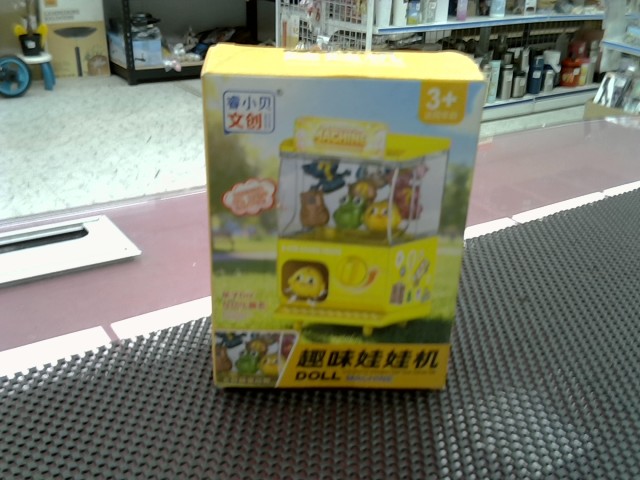 圖片載入錯誤