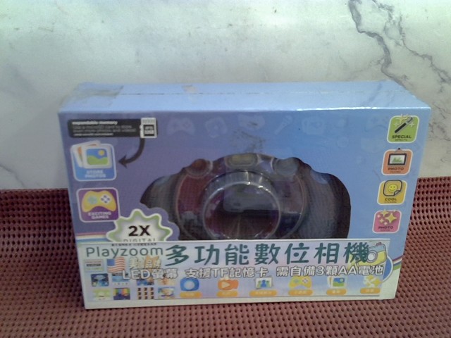 圖片載入錯誤
