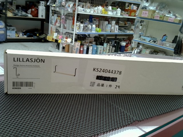 圖片載入錯誤