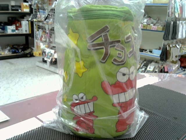 圖片載入錯誤