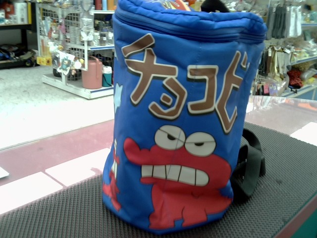 圖片載入錯誤