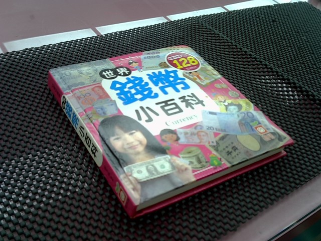 圖片載入錯誤