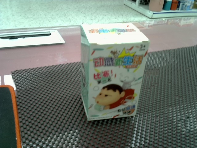 圖片載入錯誤