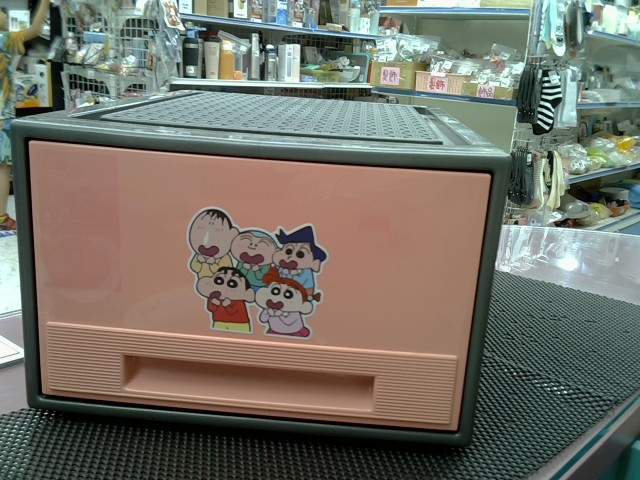 圖片載入錯誤