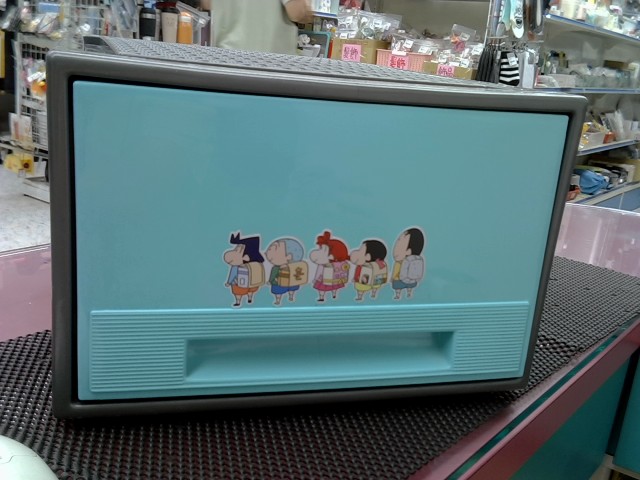 圖片載入錯誤