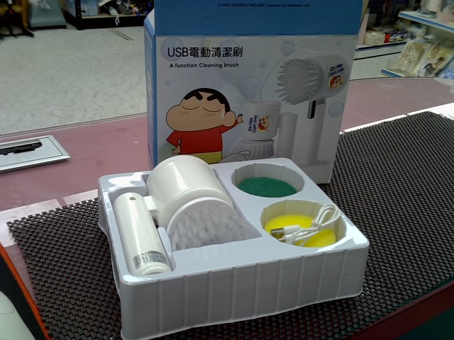 圖片載入錯誤