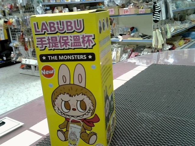 圖片載入錯誤