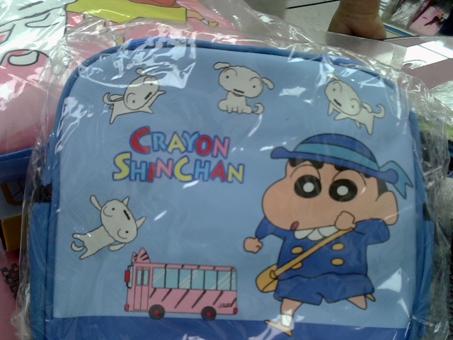 圖片載入錯誤