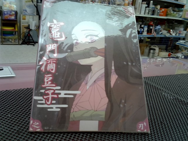 圖片載入錯誤