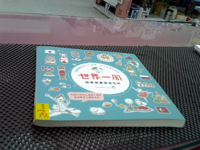 圖片載入錯誤