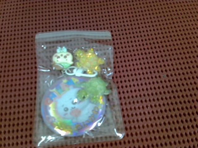 圖片載入錯誤